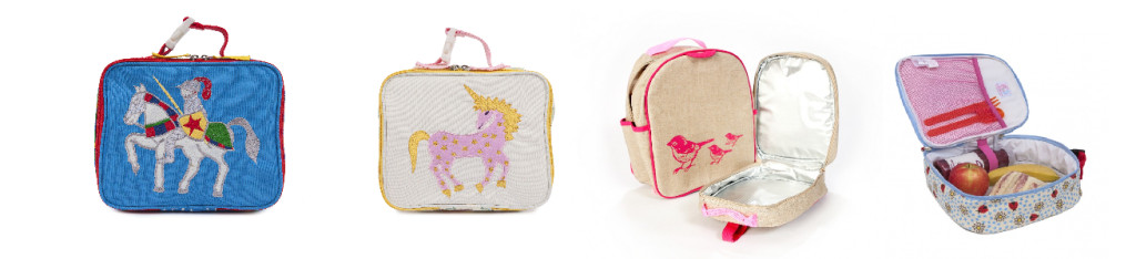 lunchboxy