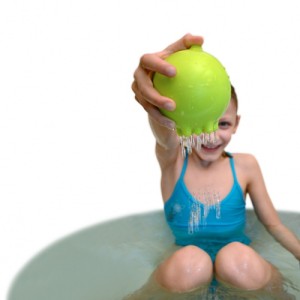th_500x500x96_w03358