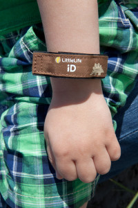 iDStrap_4987