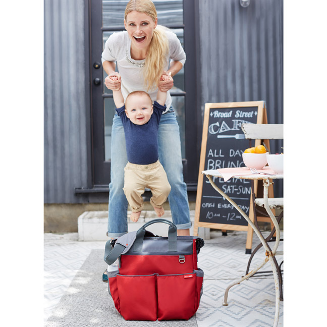 D_DuoSignature_Red_L5(L)