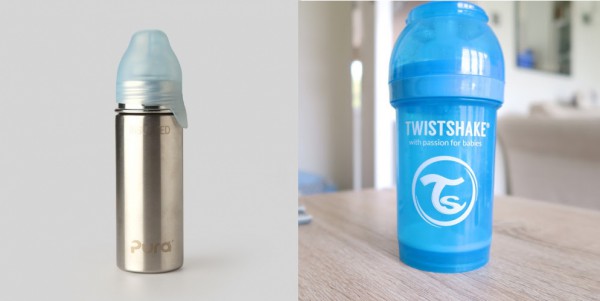 [źródło:www.bump-to-baby.com]