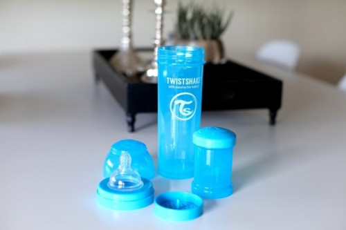 twistshake1