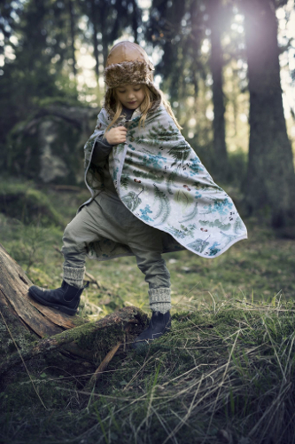 pol_pl_Elodie-Details-kocyk-Forest-Flora-2869_2