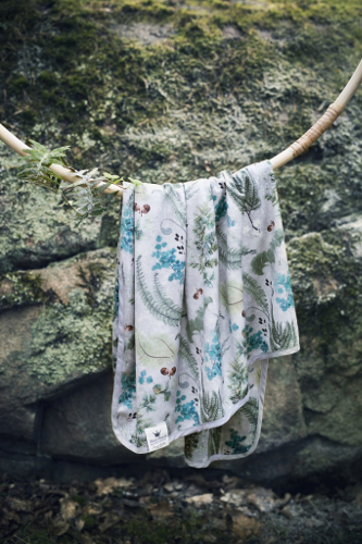 pol_pl_Elodie-Details-kocyk-Forest-Flora-2869_4