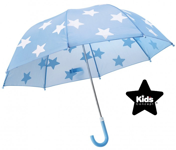kidskoncept1