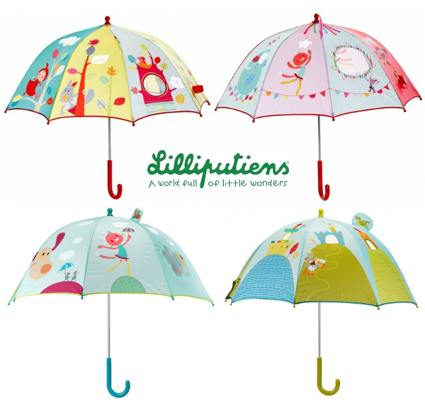 lilliputiens-calosc