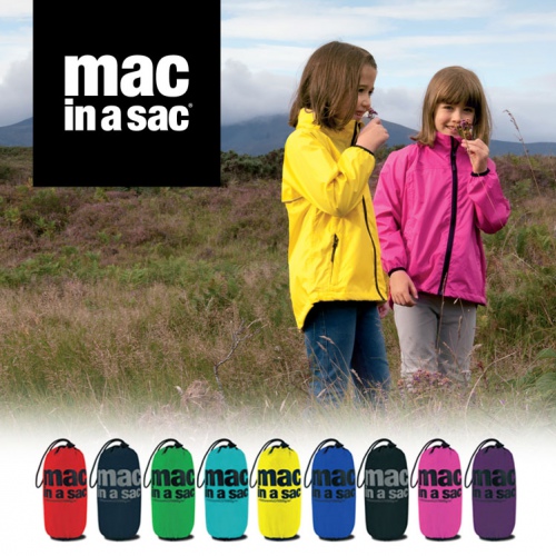mac-in-sac