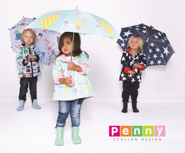 penny-scallan