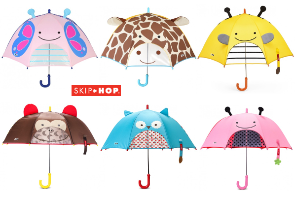 skip-hop-calosc