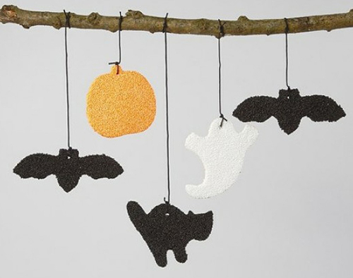 halloween_foam_clay_copy