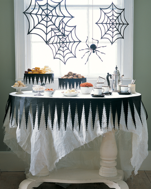 la102781_1007_spider_vert