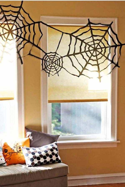 last-minute-halloween-crafts-18