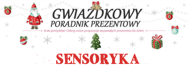 499_image