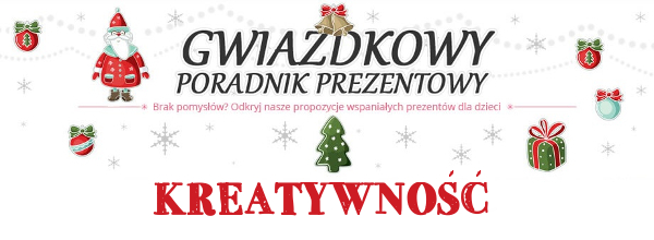 kreatywnosc