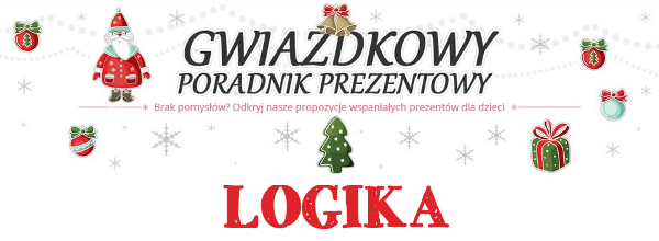 logika