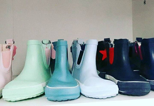 17353418_1408358829236503_712797793197124960_n