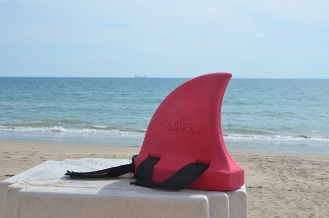 swimfin4