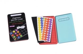 th_350x231x95_w0pr_image_11777