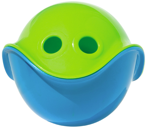 Bilibo_Mini_smile_greenblue