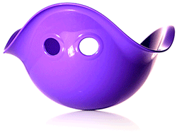 Bilibo_Purple_spinning_S