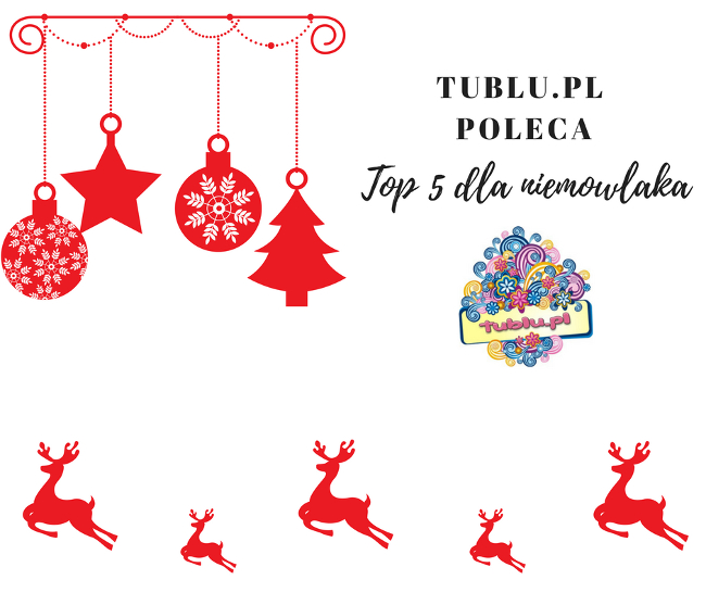 Top 5 Tublu
