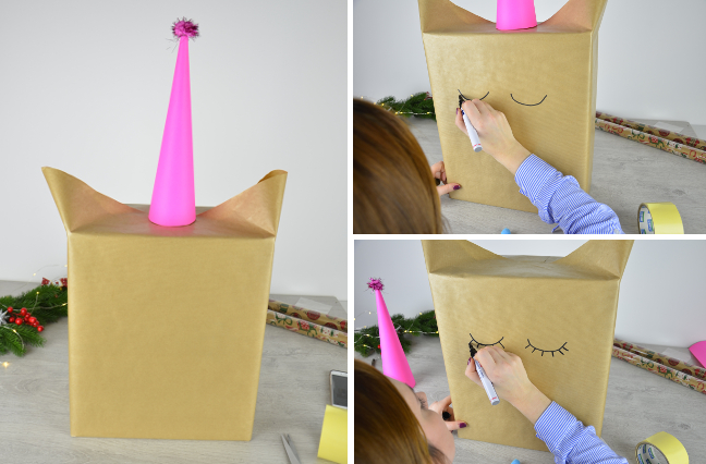 unicorninprogress