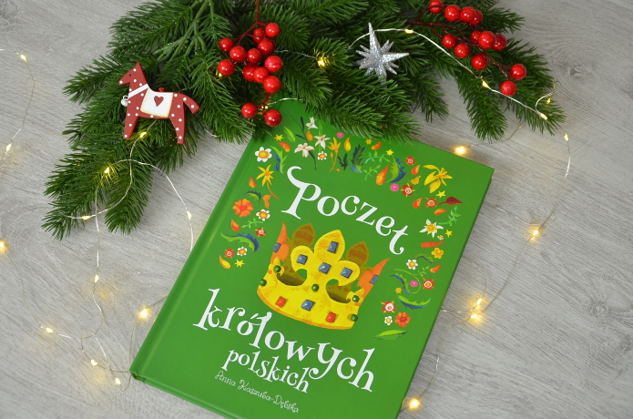 poczet