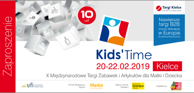 zaproszenie2019