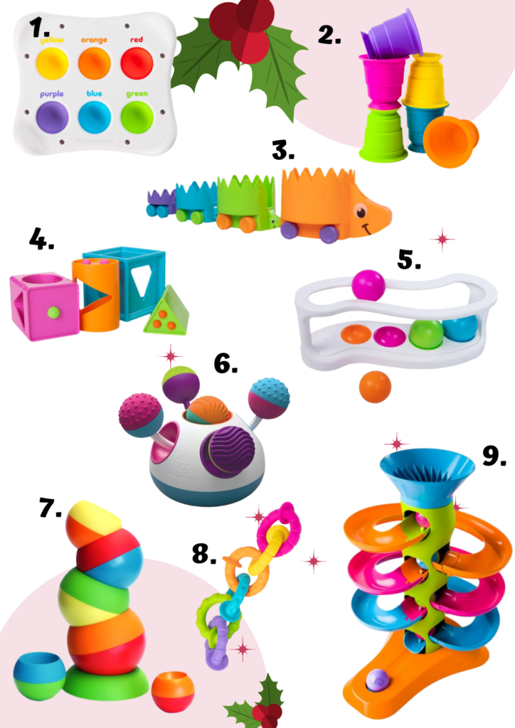 fat brain toys na gwiazdkę (1)
