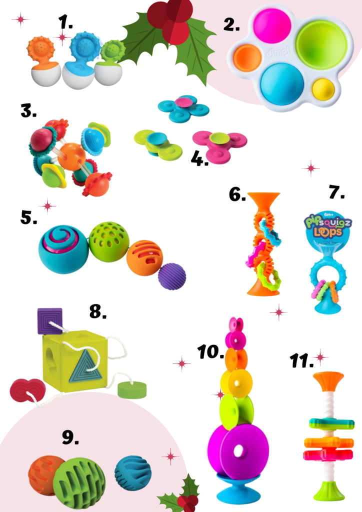 fat brain toys na gwiazdkę (2)