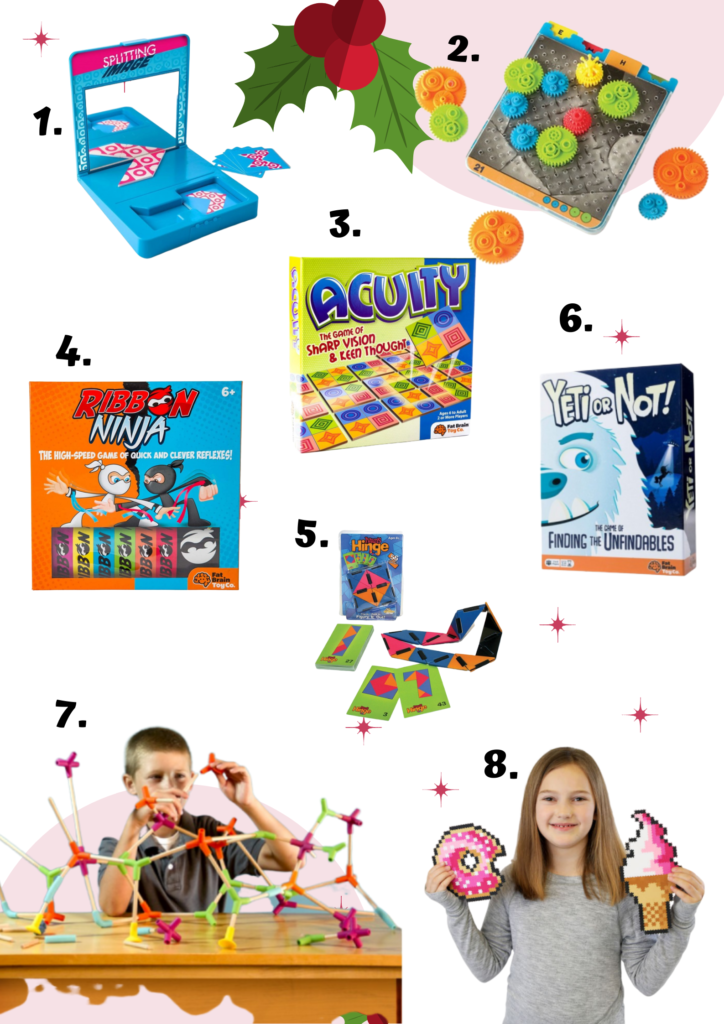 fat brain toys na gwiazdkę (3)