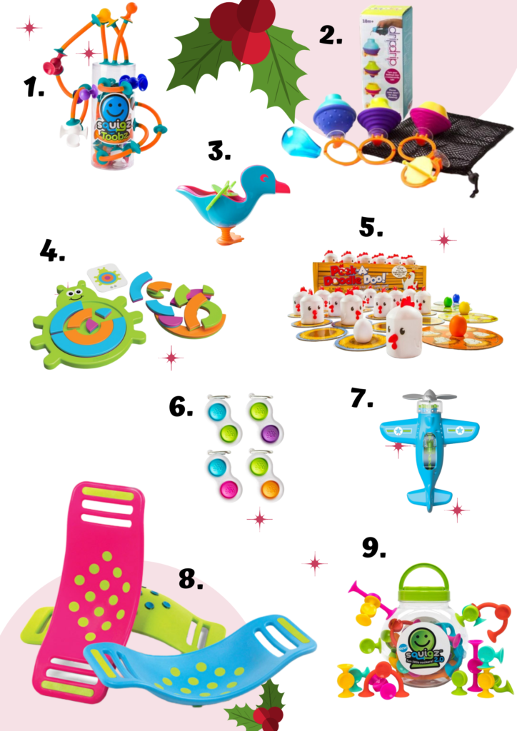 fat brain toys na gwiazdkę (4)
