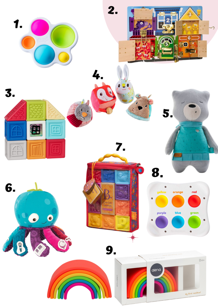 BESTSELLERY 2019 (2)