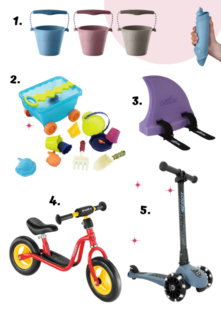BESTSELLERY 2019 (4)