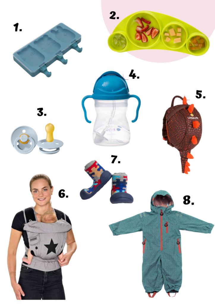 BESTSELLERY 2019 (5)