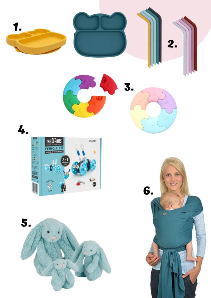 BESTSELLERY 2019 (6)