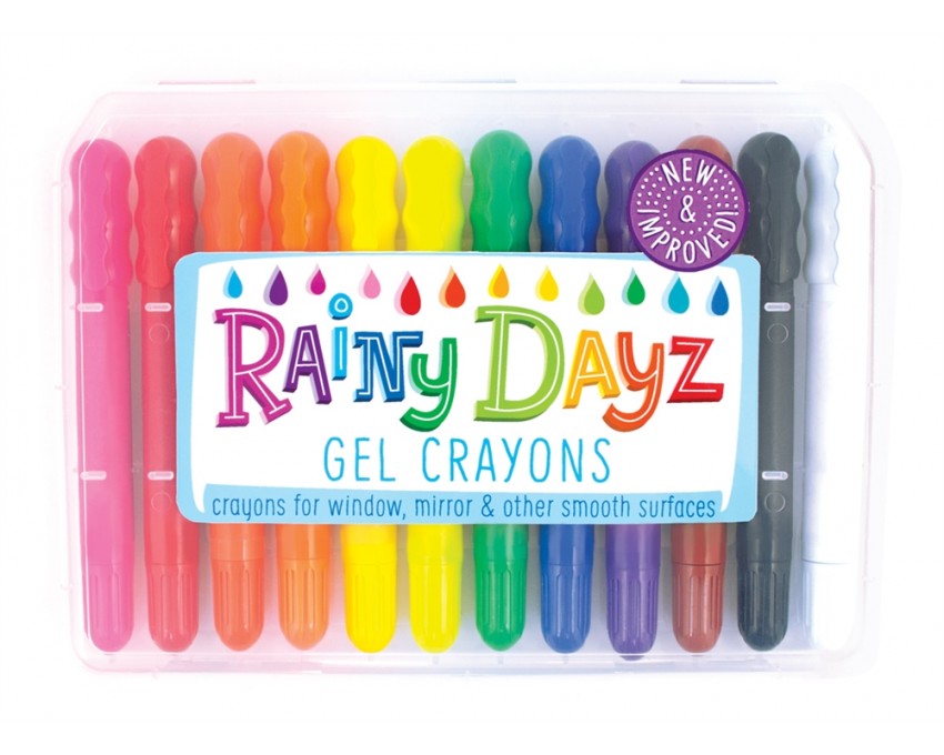 ooly_w_tublupl z_dzieckiem_w_domu (10)