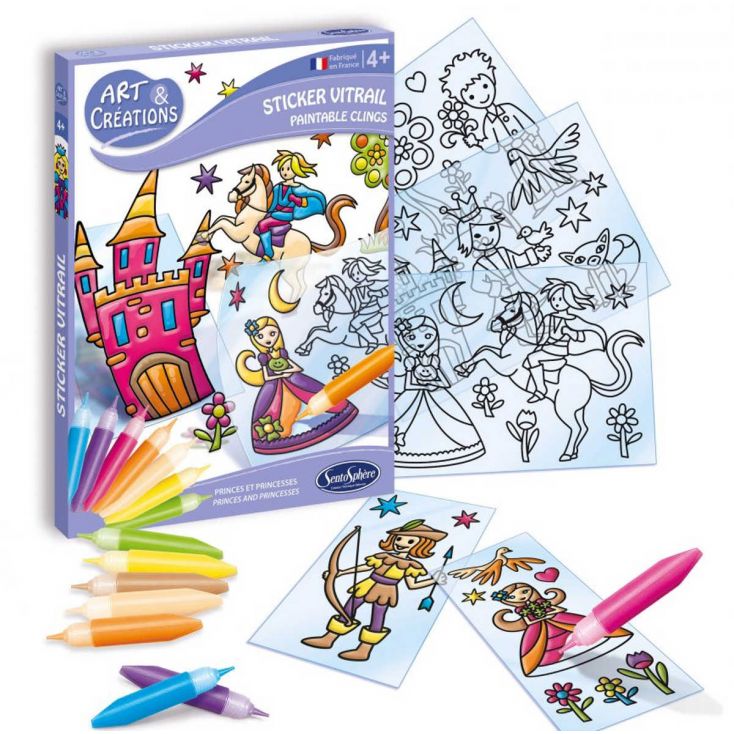 sentosphere_w_tublupl z_dzieckiem_w_domu (9)