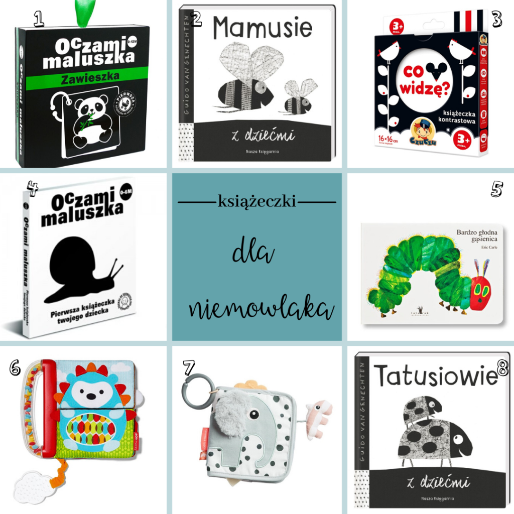 ksiazki-dla-niemowlaka