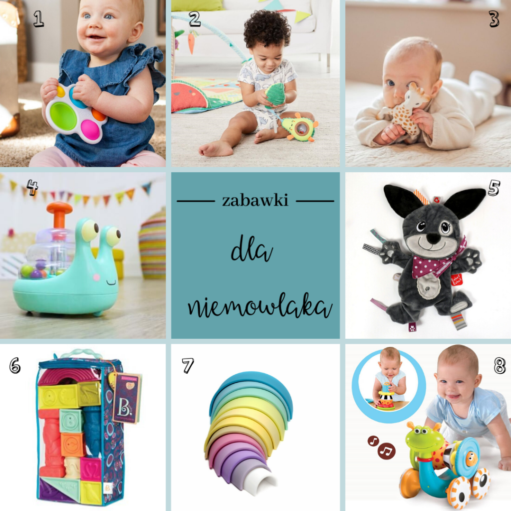 zabawki-dla-niemowlaka