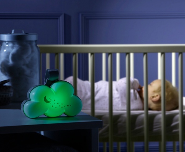 bezpieczny sen maluszka lampki (4)