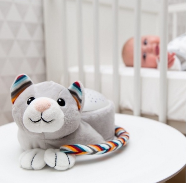 bezpieczny sen maluszka lampki (5)