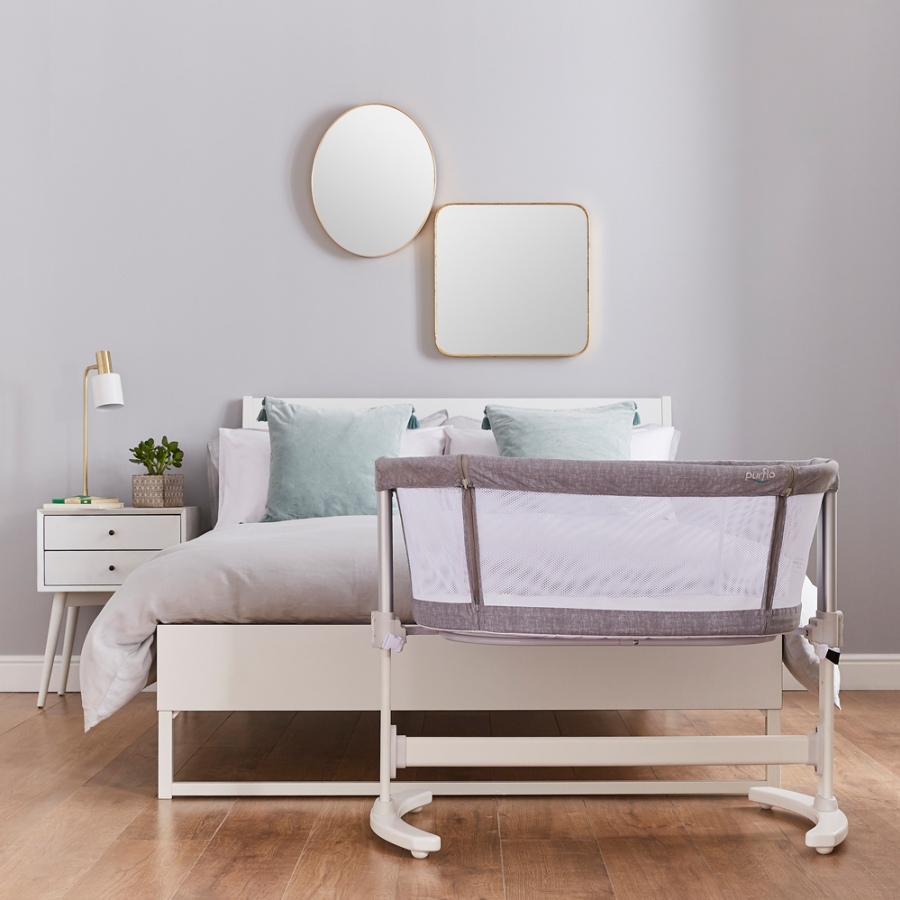 bezpieczny sen maluszka lozeczka (1)