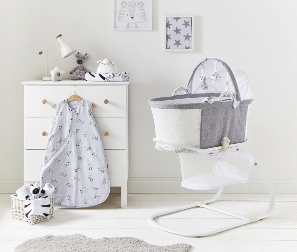 bezpieczny sen maluszka lozeczka (24)