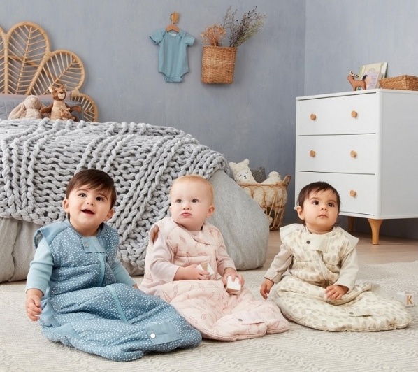 bezpieczny sen maluszka spiworki (3)