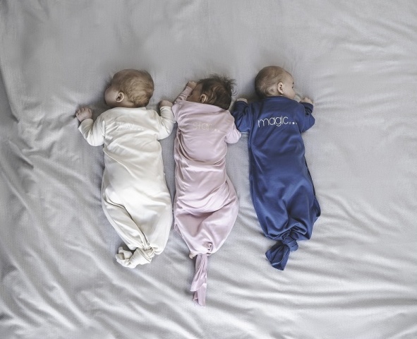 bezpieczny sen maluszka spiworki (6)