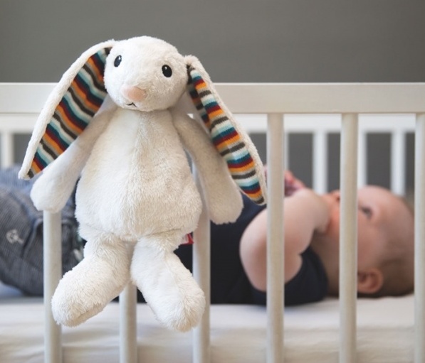 bezpieczny sen maluszka szumis (7)