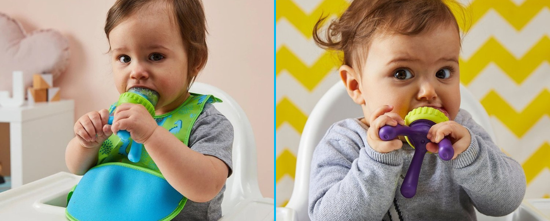 rozszerzanie diety dziecka- jakie naczynia moga sie przydac rozszerzanie diety dziecka- jakie naczynia moga sie przydac