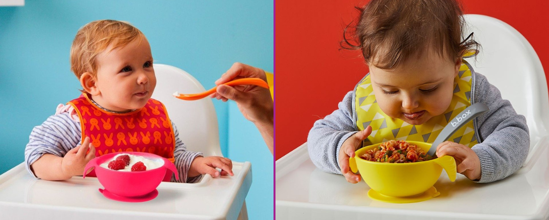 rozszerzanie diety dziecka jakie naczynia moga sie przydac rozszerzanie diety dziecka jakie naczynia moga sie przydac