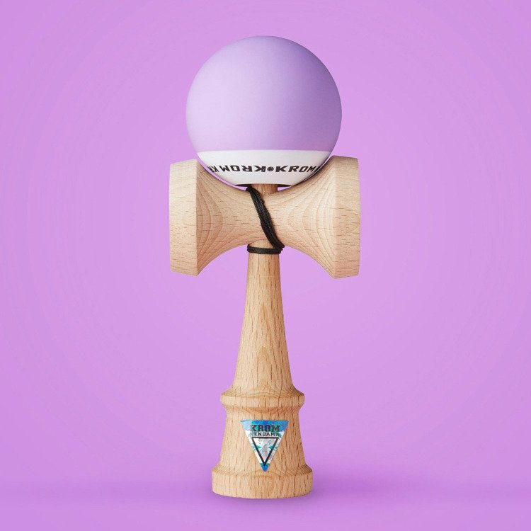 top10 zabawek na kwarantanne kendama